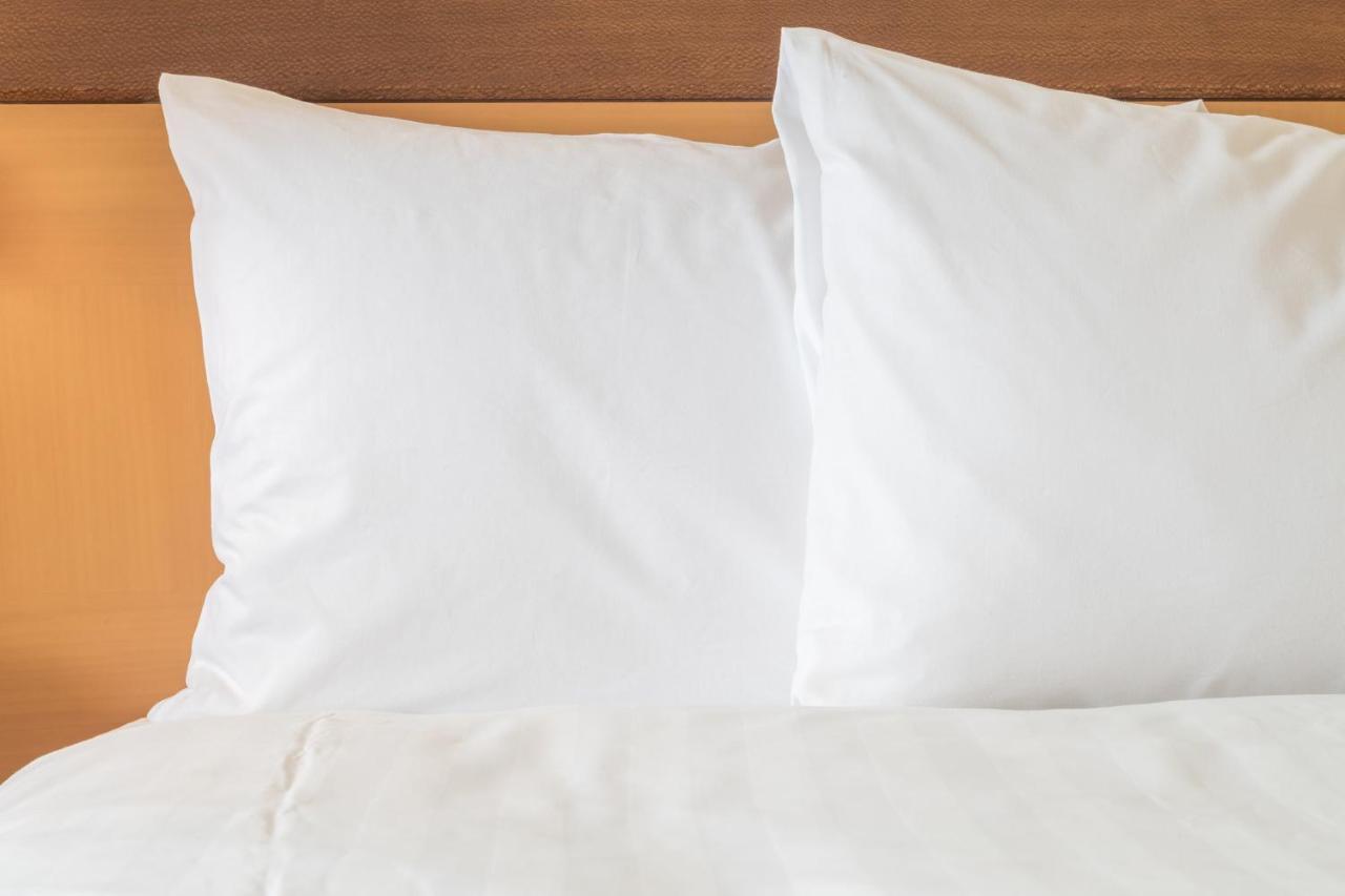 Express Waverly By Ihg